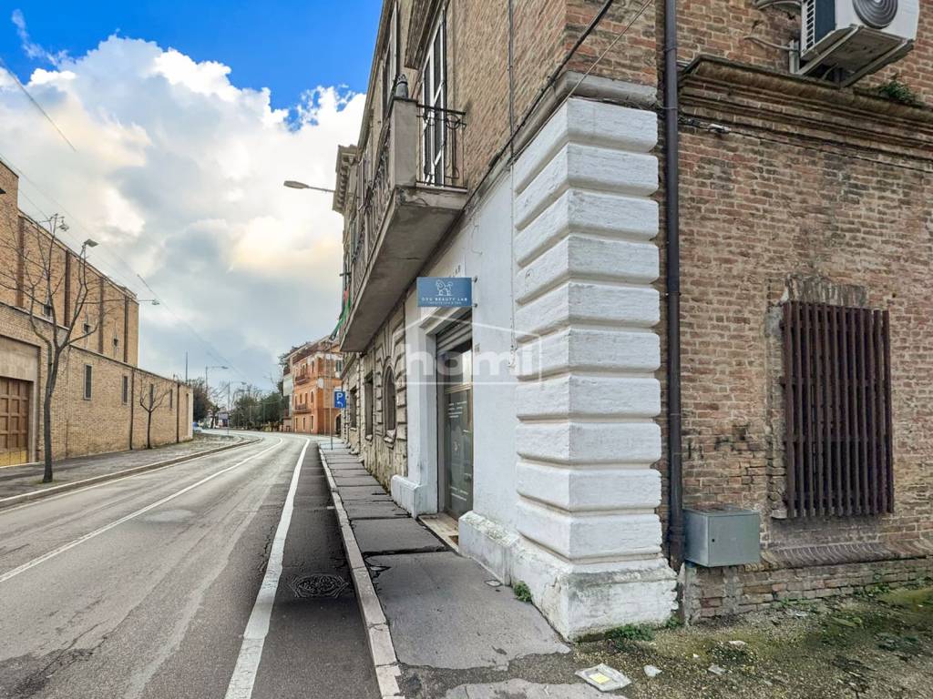 Immobile a Francavilla al mare in Via Adriatica Sud, 196 - Foto 4