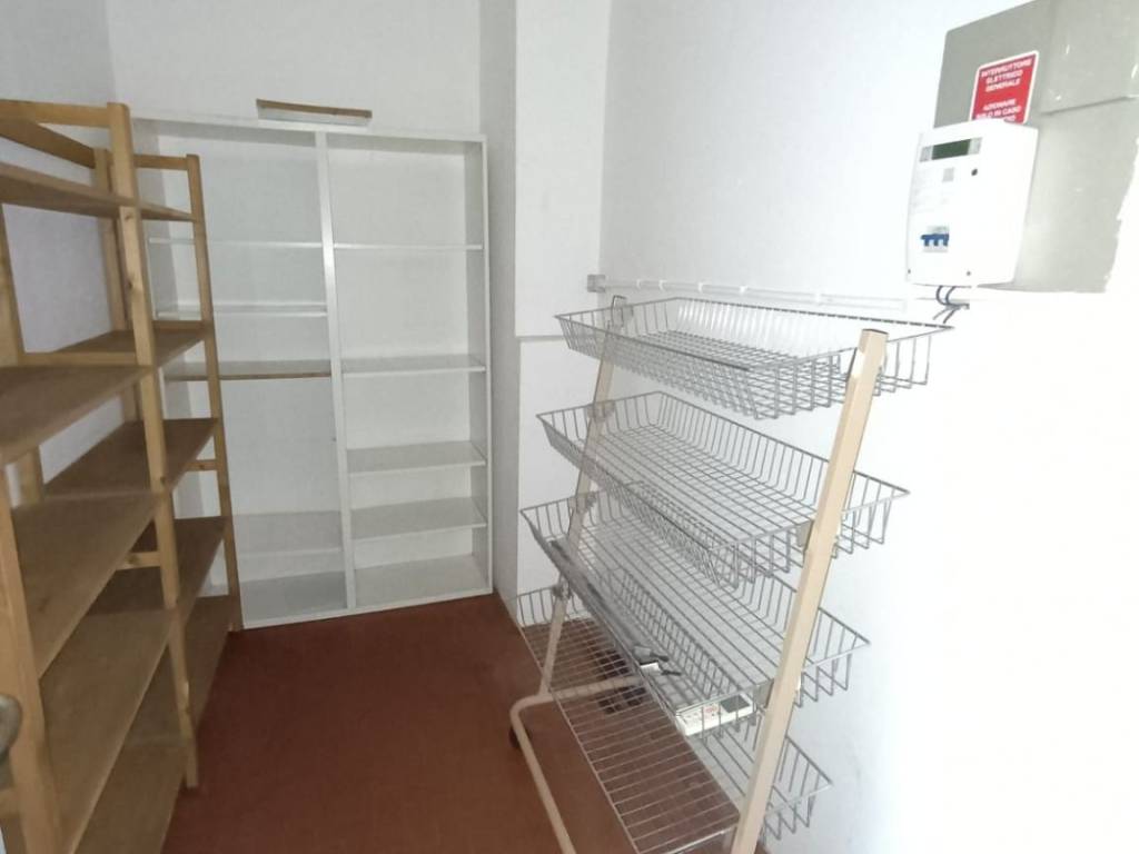 Immobile a Genova in Via Borzoli - Foto 4