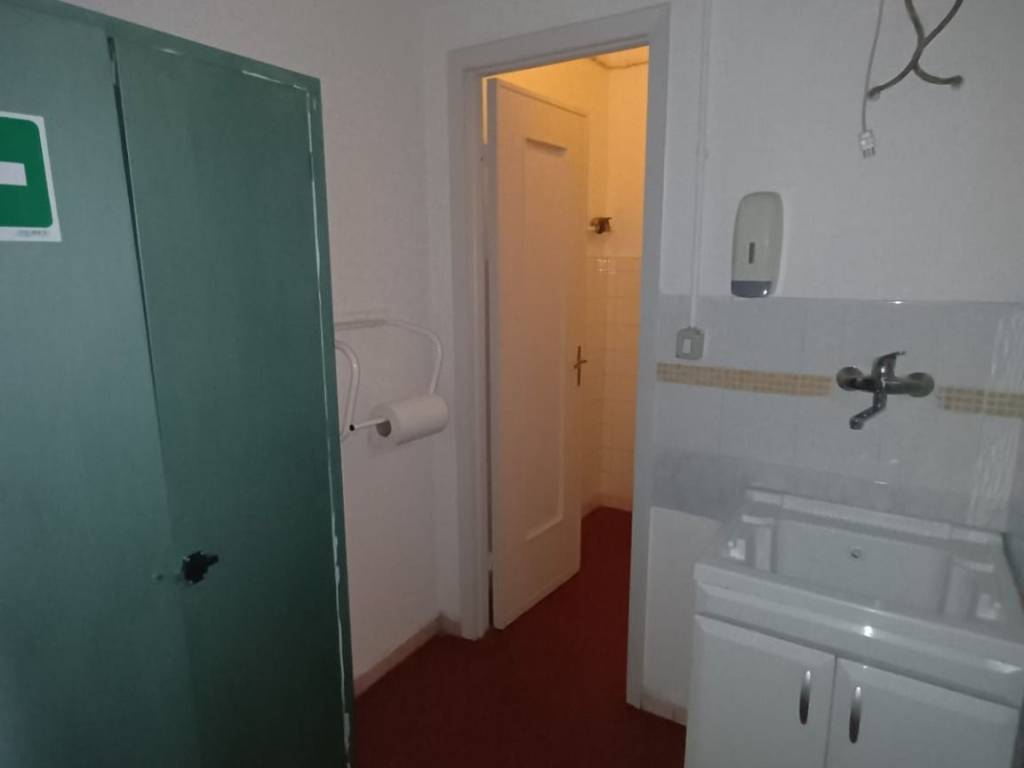 Immobile a Genova in Via Borzoli - Foto 5