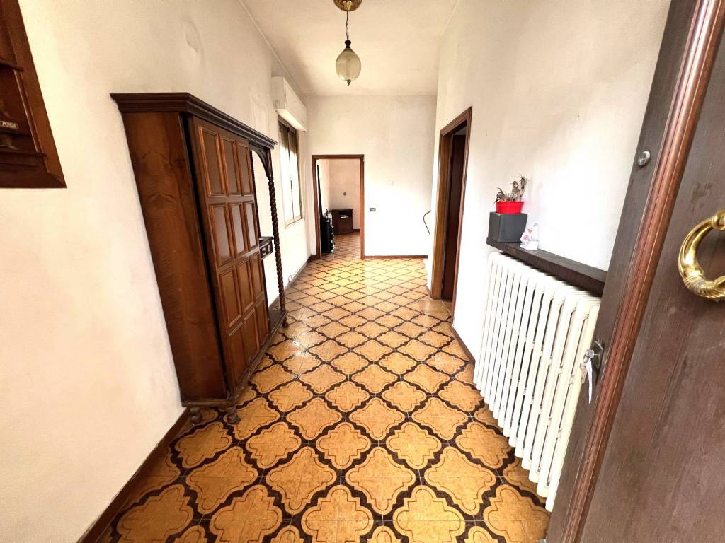 Casa indipendente a Cerreto guidi in Via Leonardo da Vinci - Foto 3