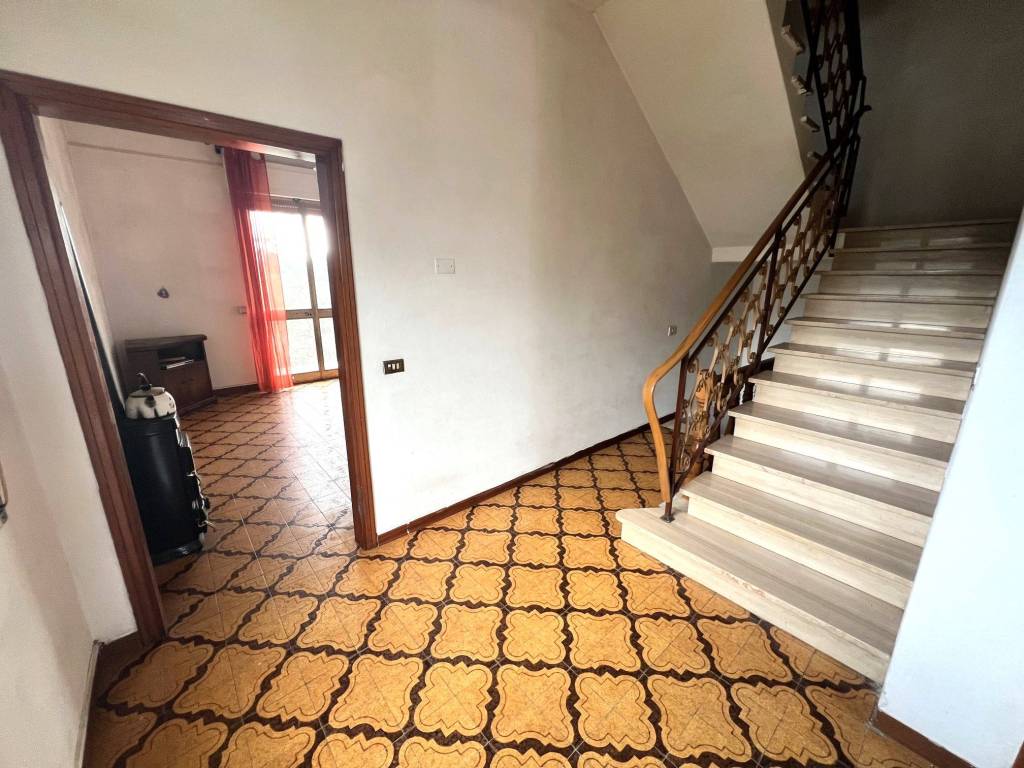 Casa indipendente a Cerreto guidi in Via Leonardo da Vinci - Foto 4