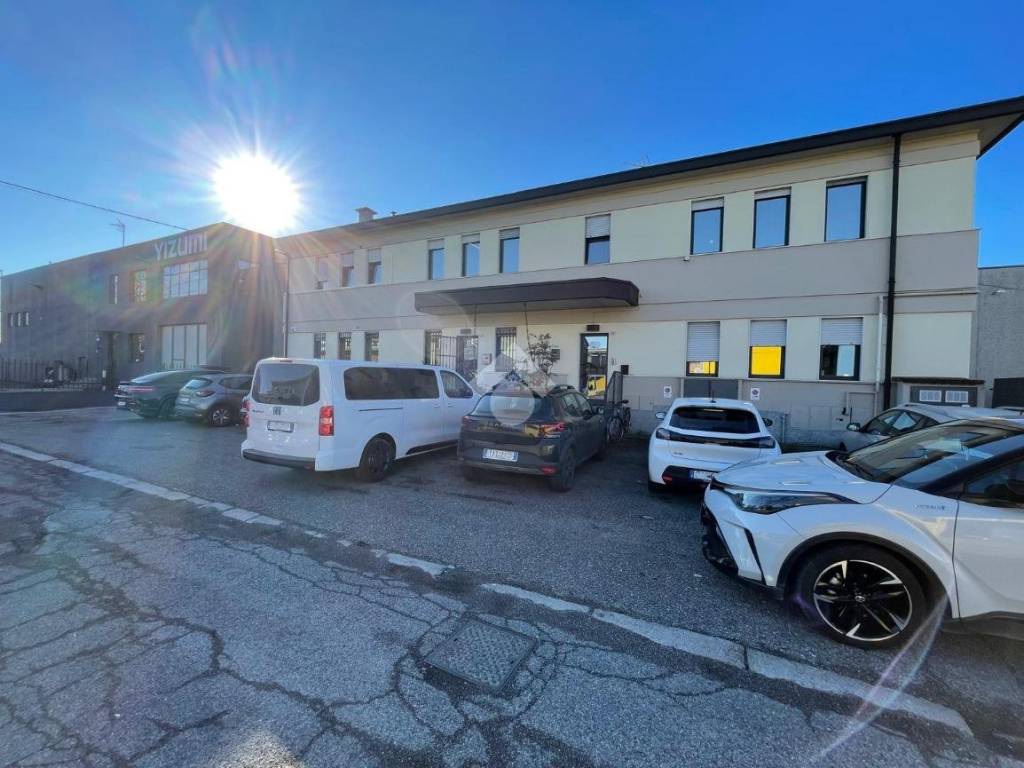 Immobile a Flero in Via Galileo Galilei, 22 - Foto 5