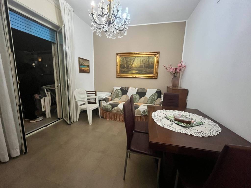 Appartamento a Napoli in Via Lepanto, 21 - Foto 5