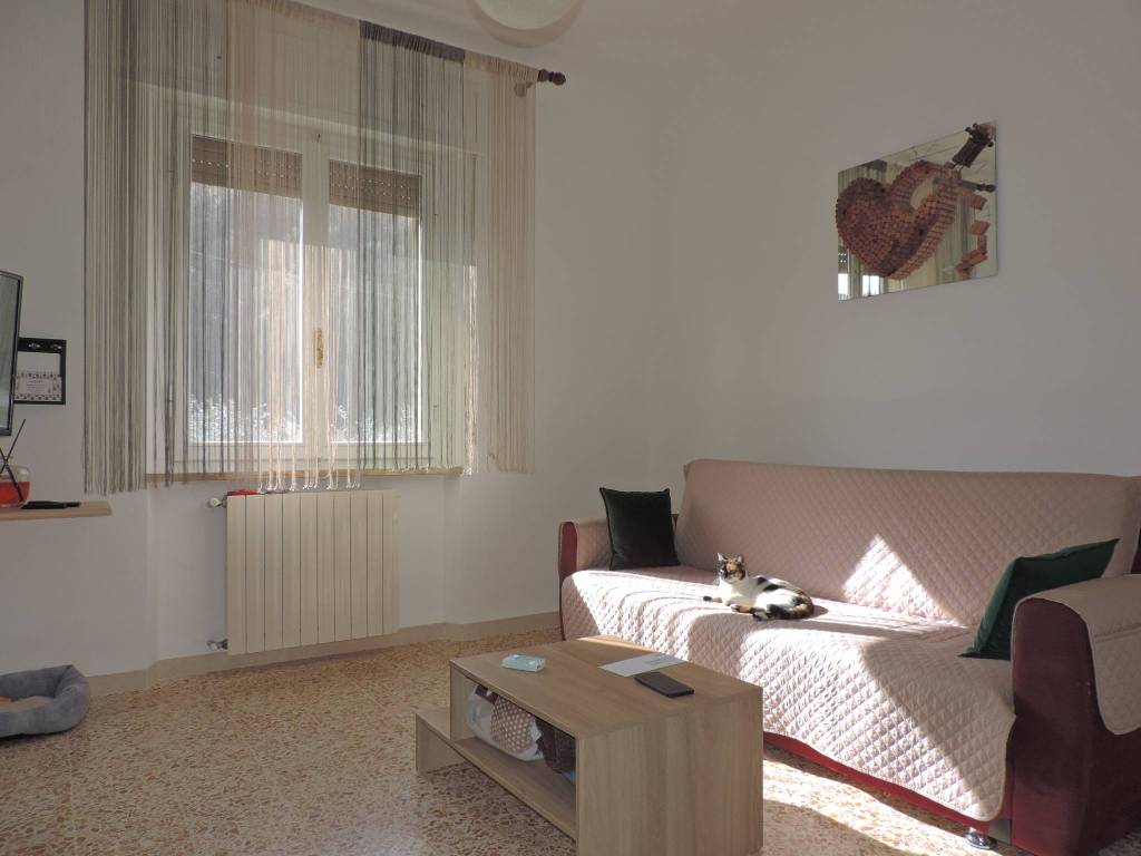 Appartamento a Bibbona in Via della Camminata Ovest, 35 - Foto 2