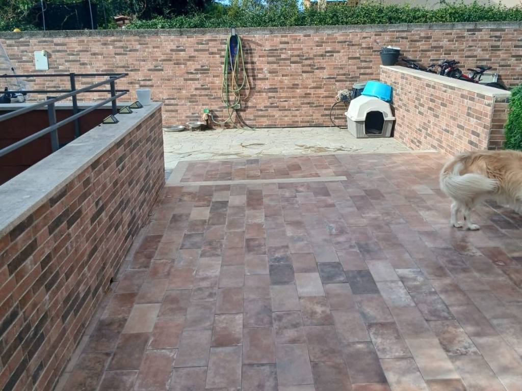 Villa a Ardea in Via Pompei - Foto 4