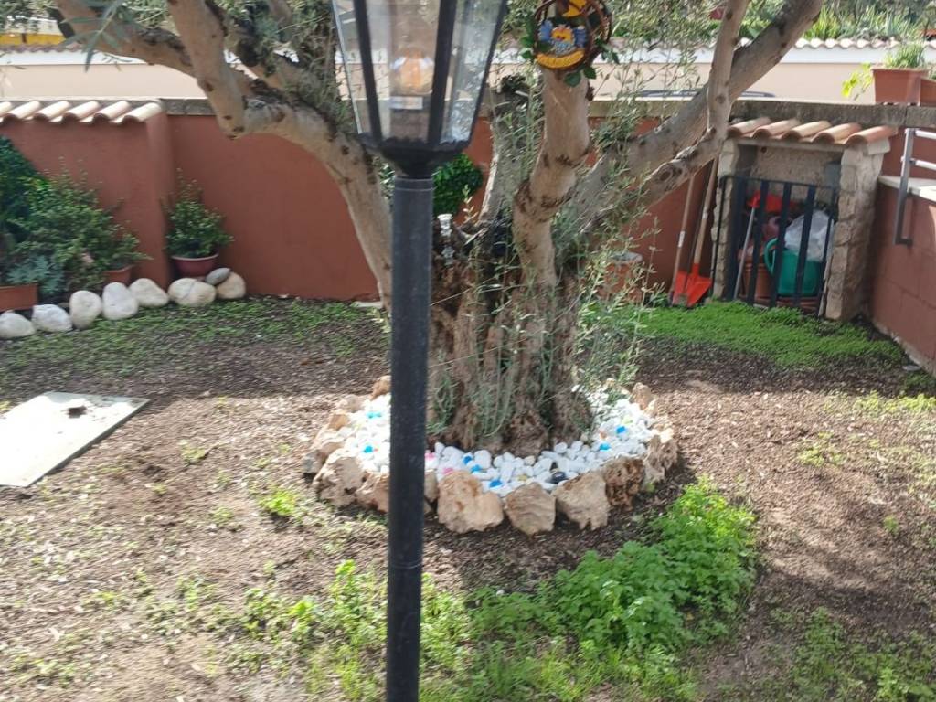 Villa a Ardea in Via Pompei - Foto 5