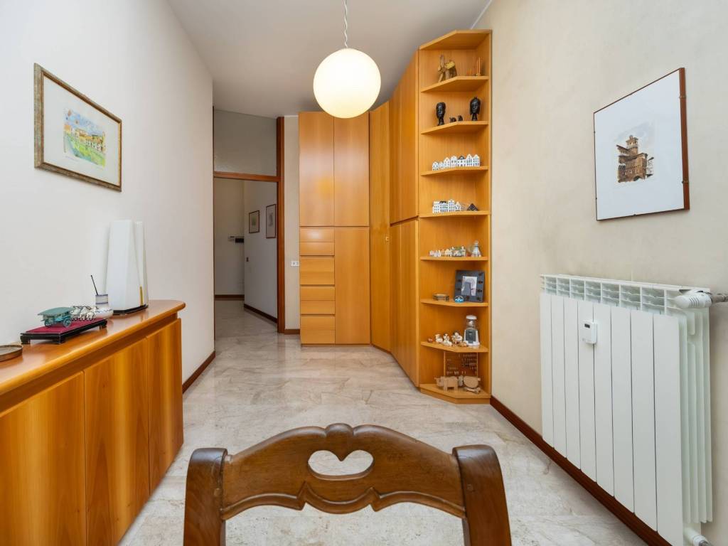 Appartamento a Rozzano in Via Roma, 87 - Foto 5