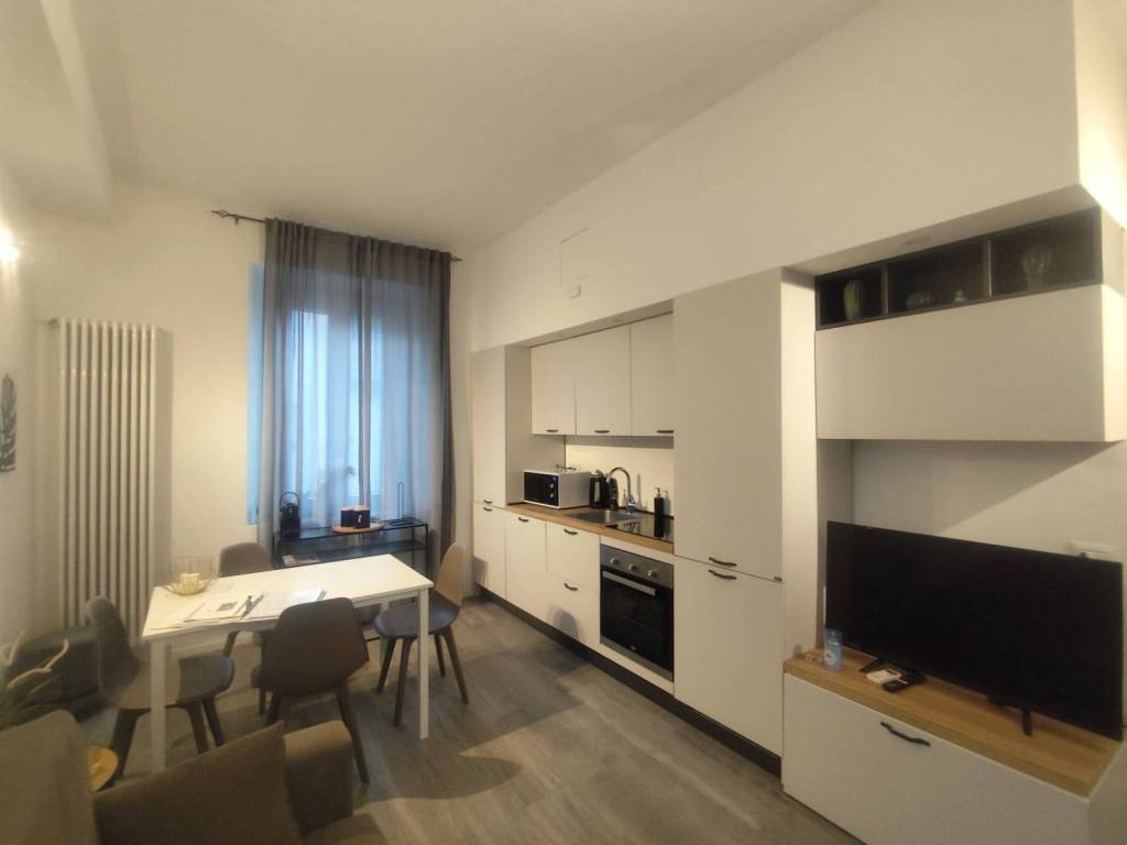 Appartamento a Como - Foto 2