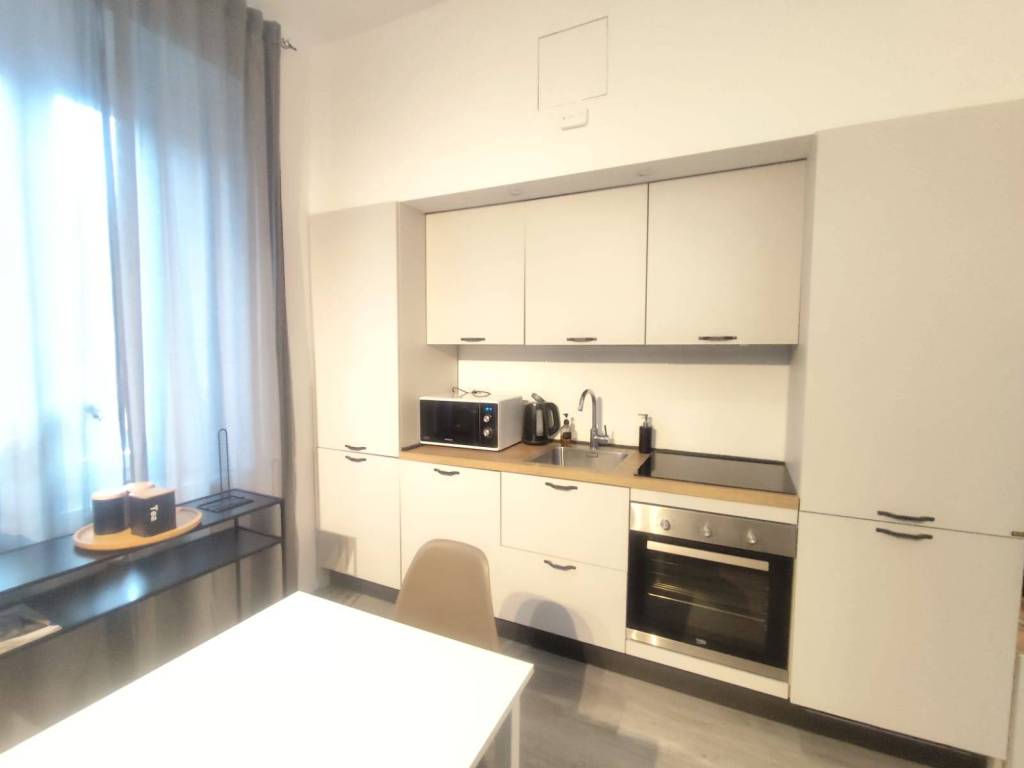 Appartamento a Como - Foto 3