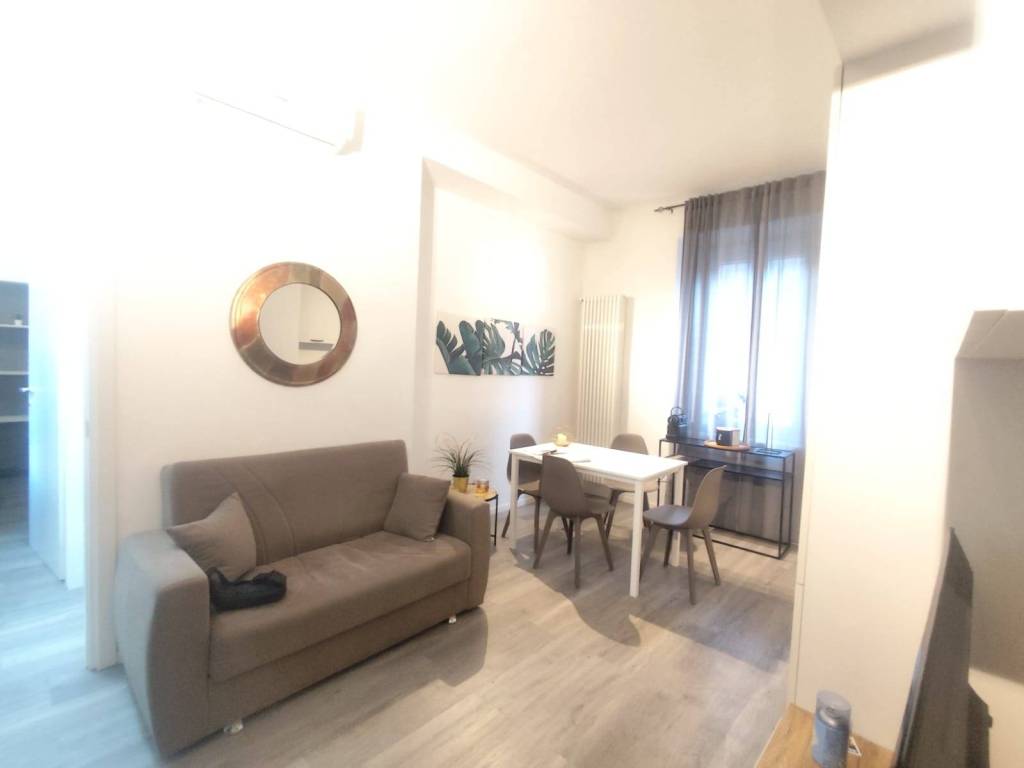 Appartamento a Como - Foto 4