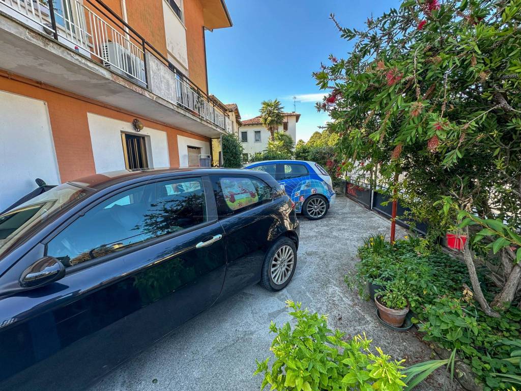 Appartamento a Bagnaria arsa in VIA ROMA, 50 - Foto 5