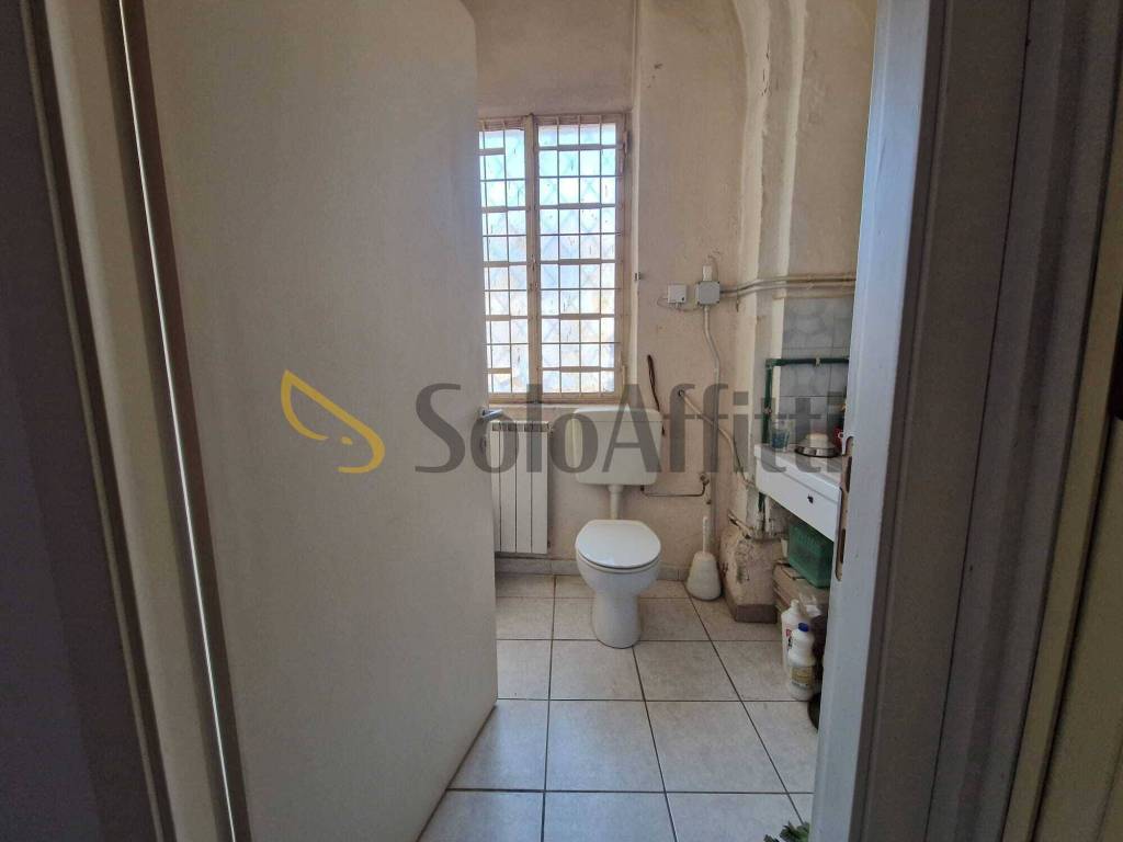 Immobile a Caselle torinese in Via Generale Guibert, 32 - Foto 2