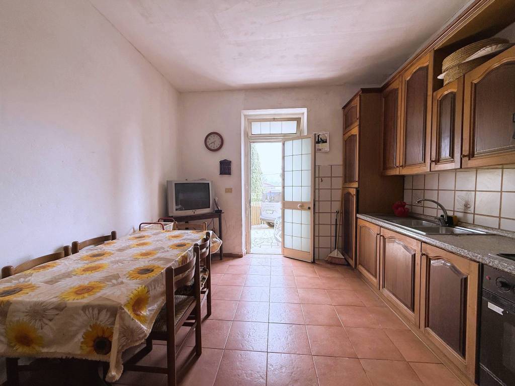 Appartamento a Montalto di castro in Località Chiesa Vecchia - Foto 3