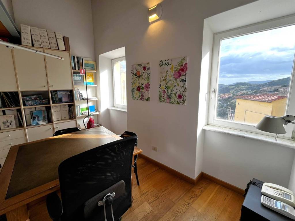 Appartamento a Rio in Via Sabba Galletti - Foto 2
