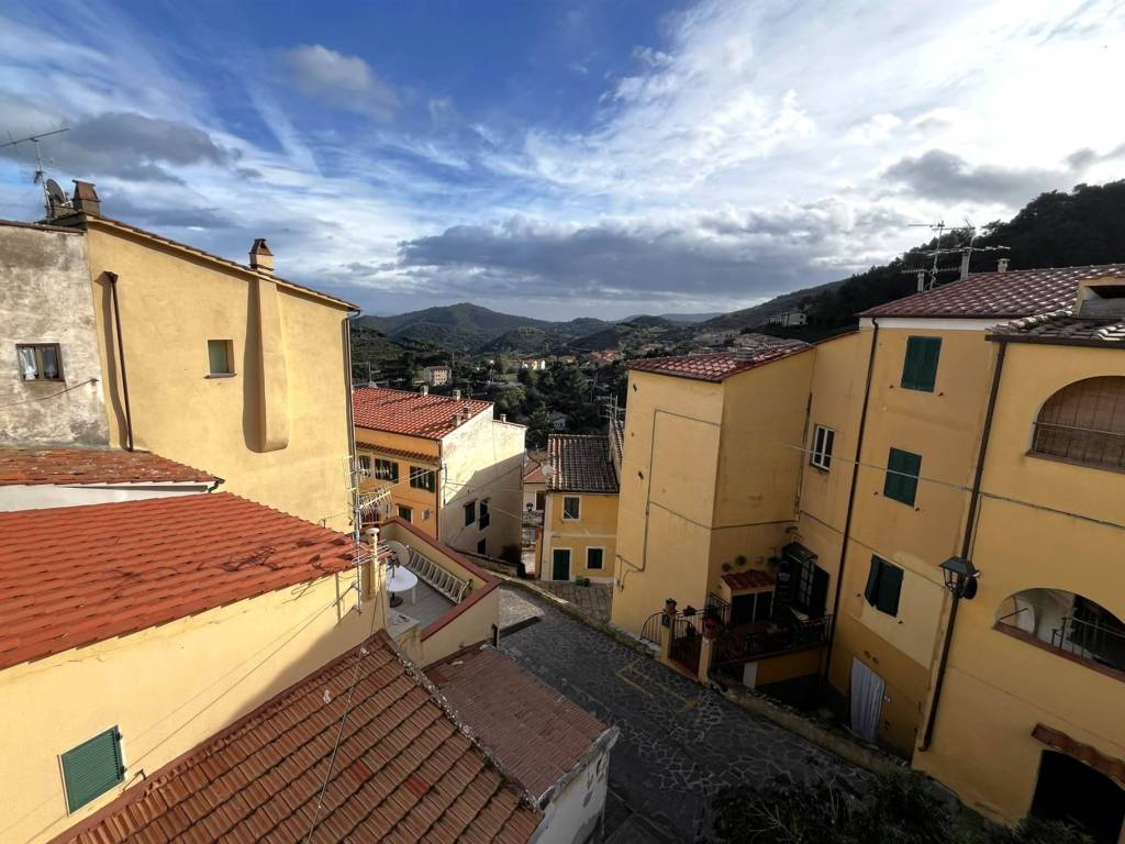 Appartamento a Rio in Via Sabba Galletti - Foto 3