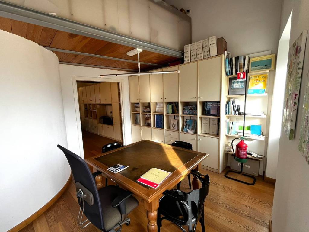 Appartamento a Rio in Via Sabba Galletti - Foto 4