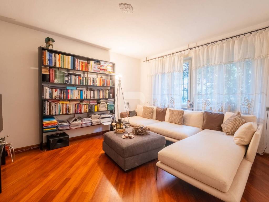 Villa a Trento - Foto 5