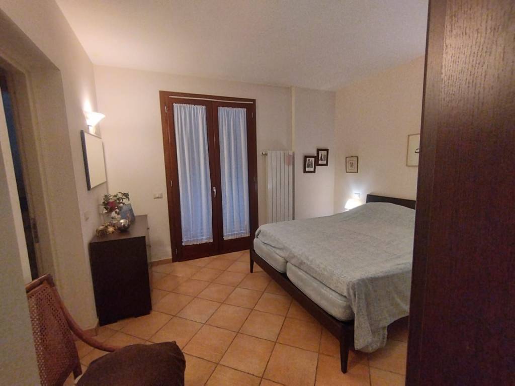 Appartamento a Camaiore - Foto 2