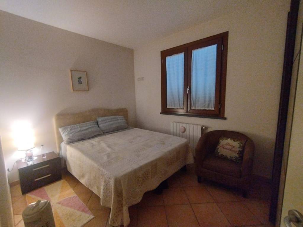 Appartamento a Camaiore - Foto 3