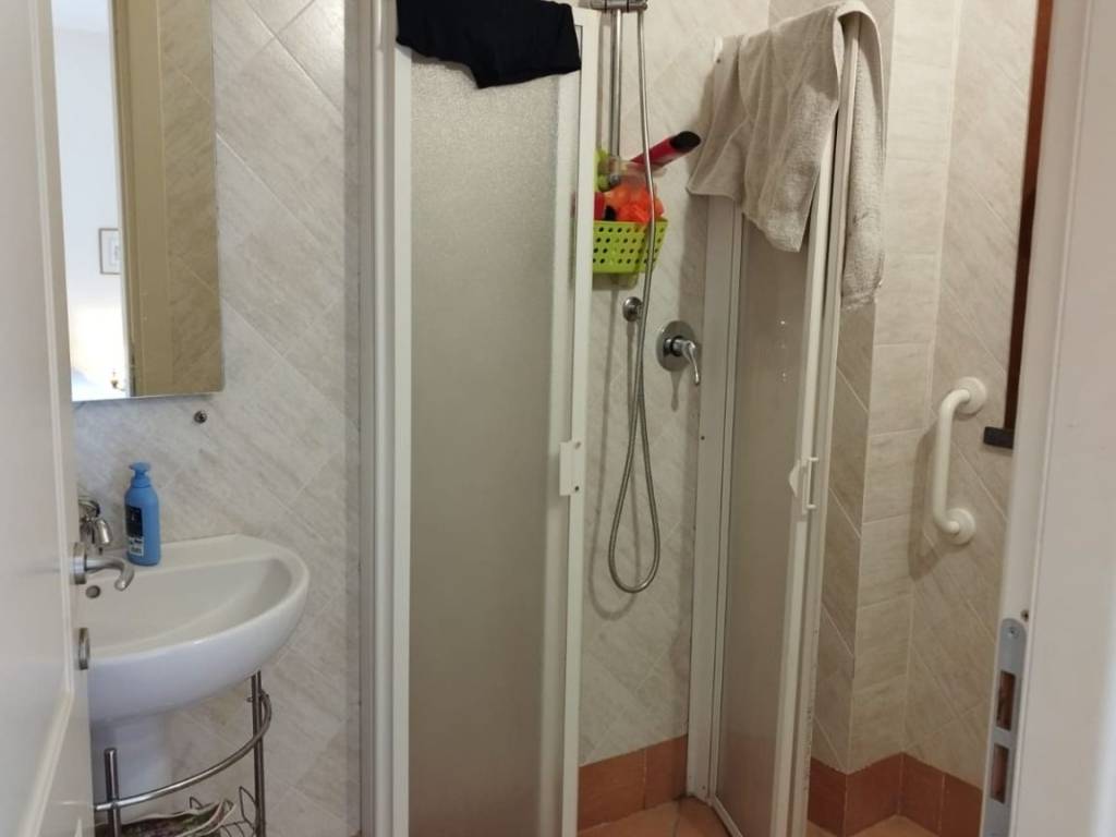 Appartamento a Camaiore - Foto 4