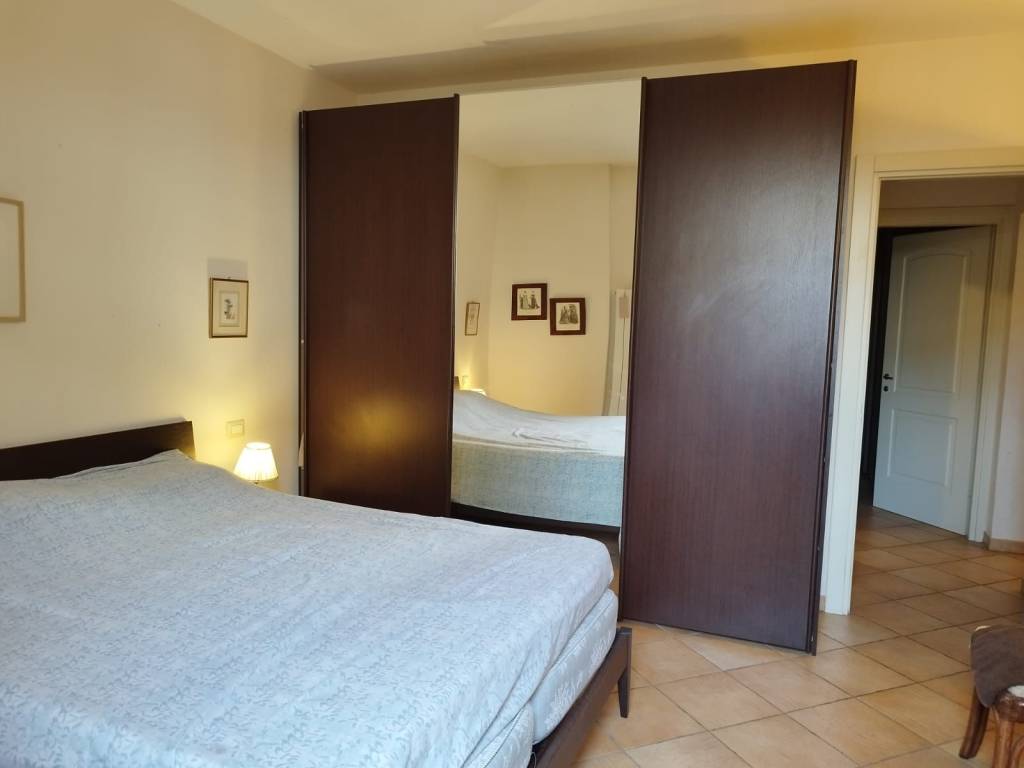 Appartamento a Camaiore - Foto 5