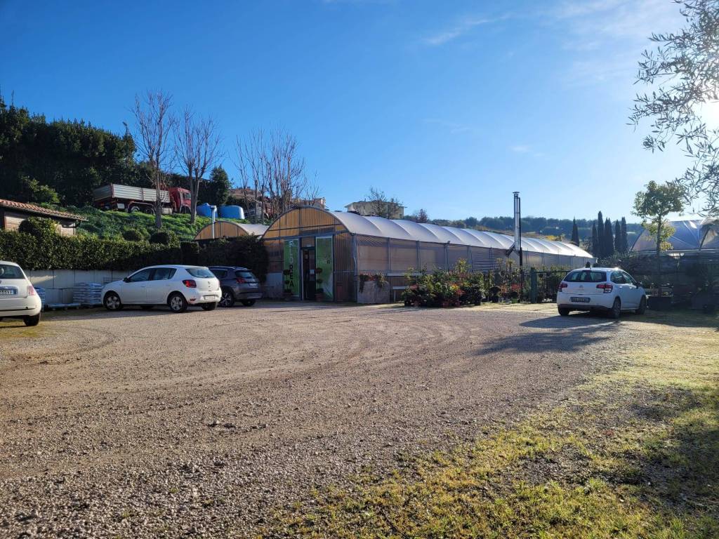 Immobile a Fonte nuova in Via Lago di Nemi - Foto 2