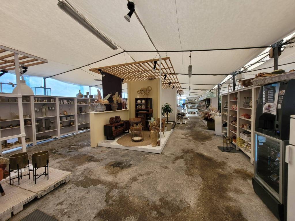 Immobile a Fonte nuova in Via Lago di Nemi - Foto 3