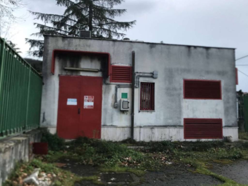 Immobile a Santa sofia d'epiro in Via Trieste - Foto 2