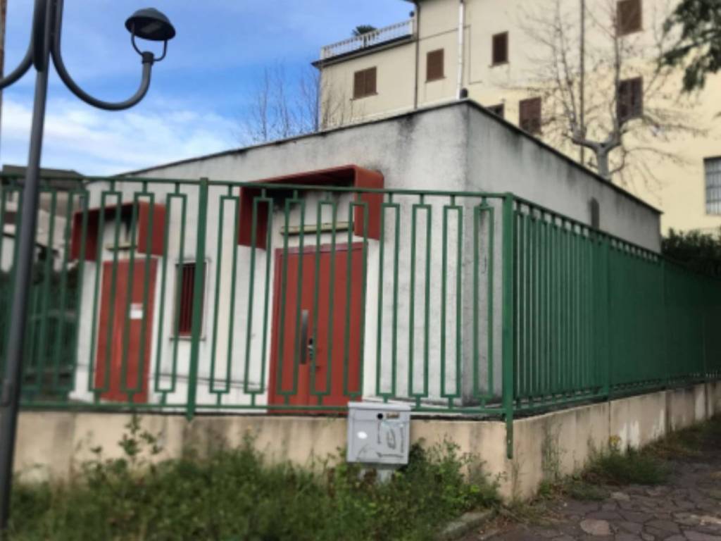 Immobile a Santa sofia d'epiro in Via Trieste - Foto 3