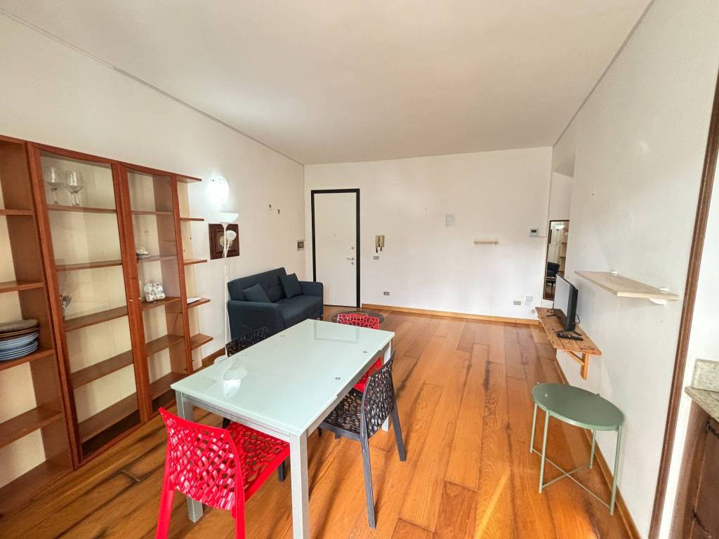 Appartamento a Lecce in Via Torre Mozza - Foto 4