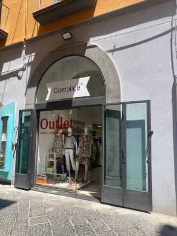 Immobile a Salerno - Foto 2