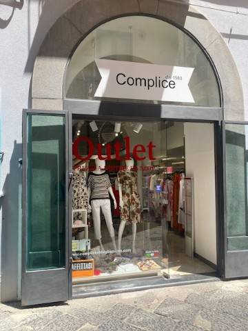 Immobile a Salerno - Foto 3