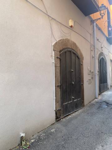 Immobile a Salerno - Foto 4