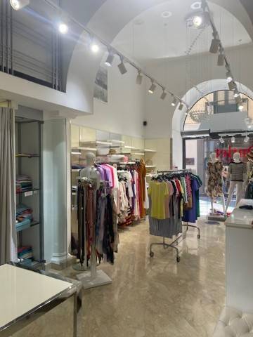 Immobile a Salerno - Foto 5