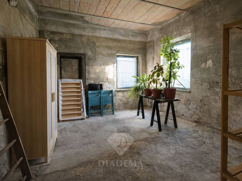 Rustico / casale a Sumirago in via confalonieri, 10 - Foto 5