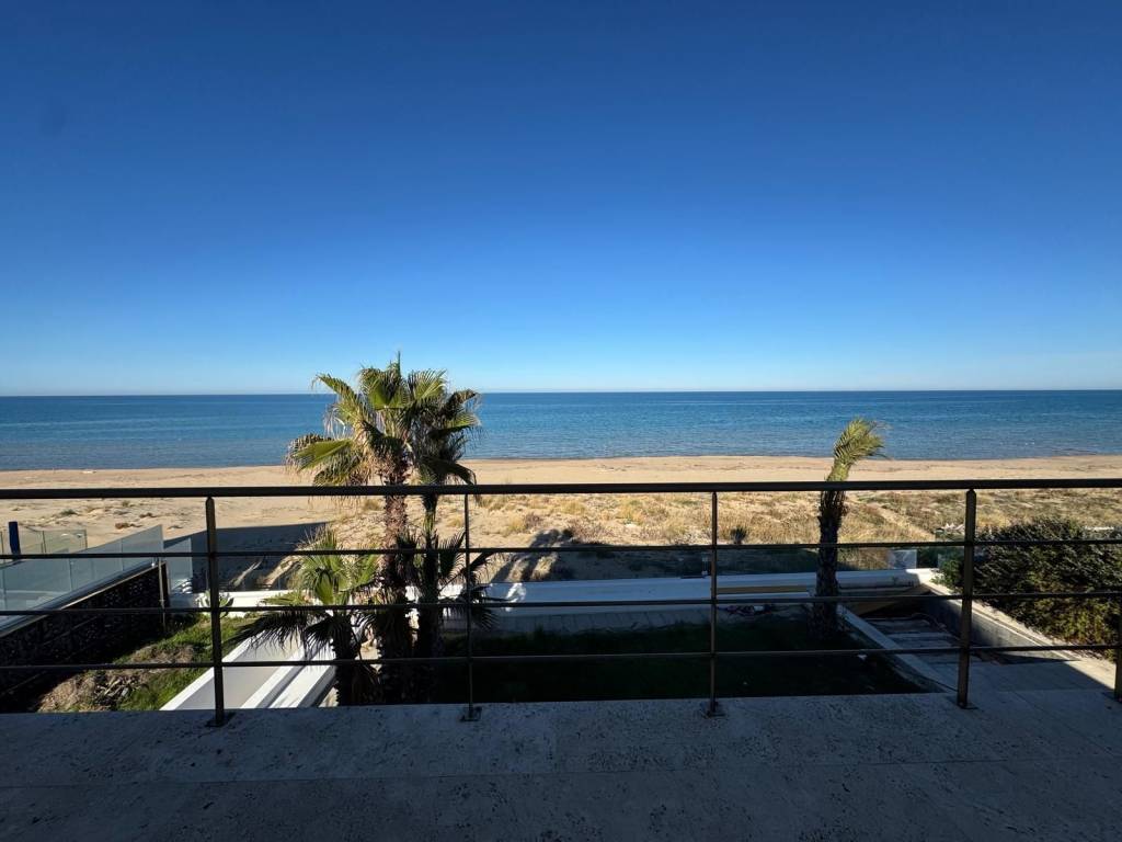 Villa a Termoli in Via Amerigo Vespucci - Foto 3