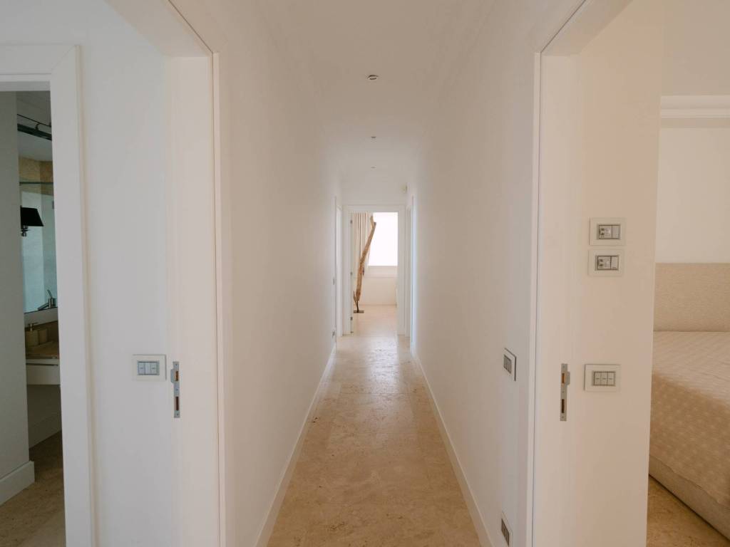 Villa a Termoli in Via Amerigo Vespucci - Foto 5