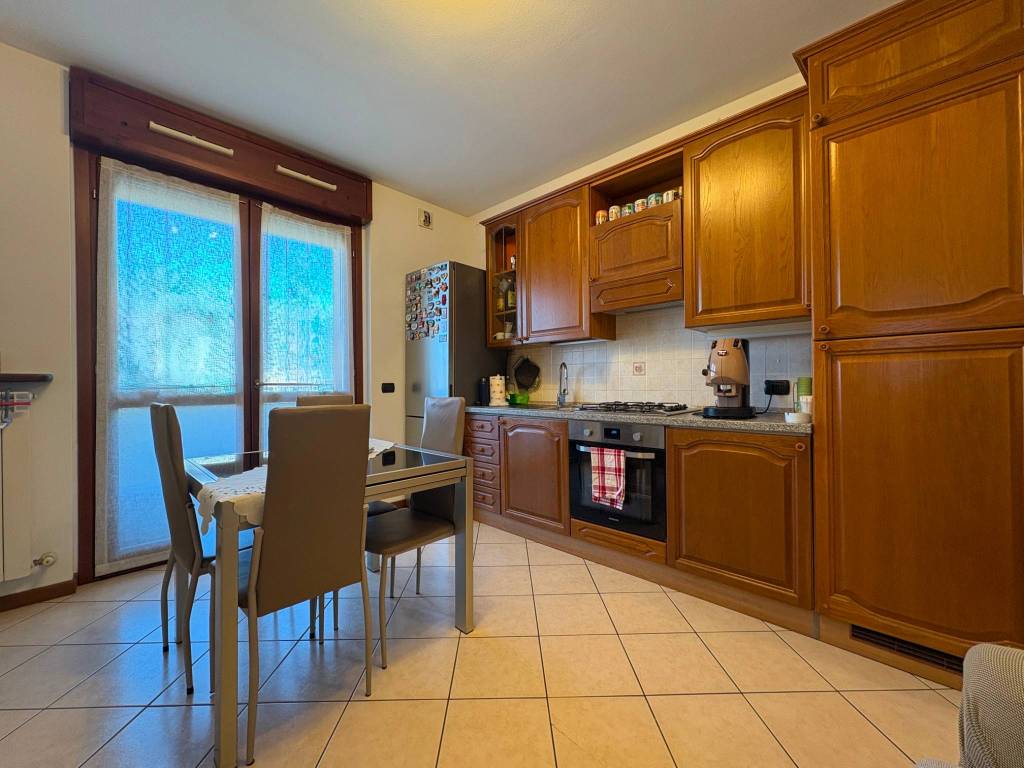 Appartamento a Piacenza - Foto 2