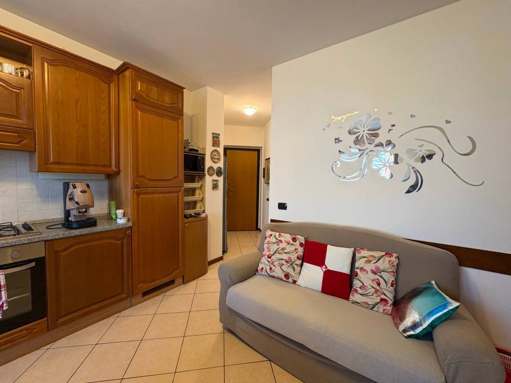 Appartamento a Piacenza - Foto 3