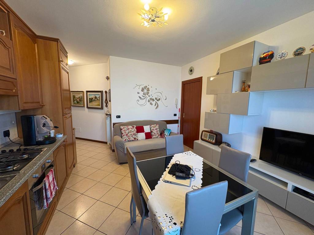 Appartamento a Piacenza - Foto 4