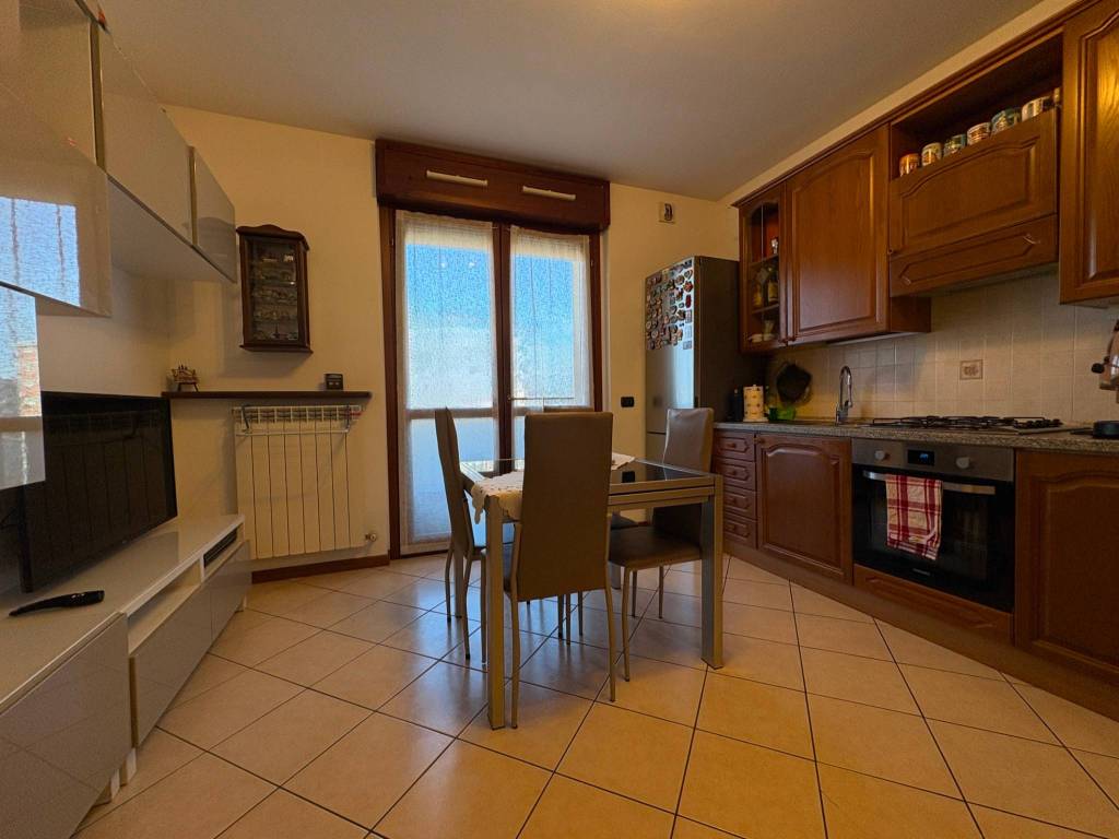 Appartamento a Piacenza - Foto 5