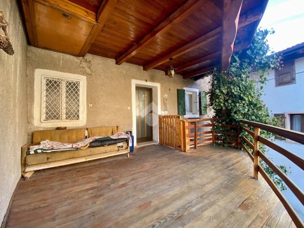 Appartamento a Dro in Via torretta, 14 - Foto 2