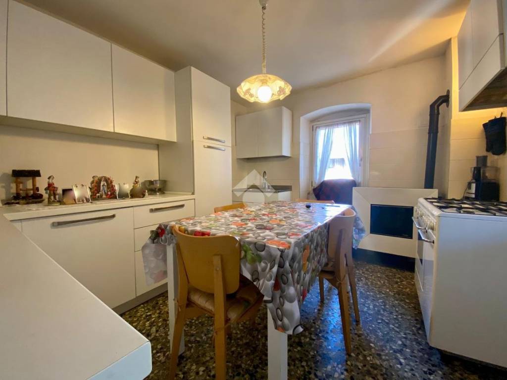 Appartamento a Dro in Via torretta, 14 - Foto 3
