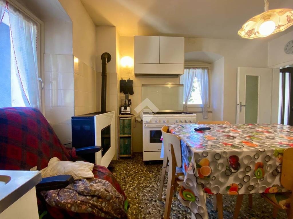 Appartamento a Dro in Via torretta, 14 - Foto 4