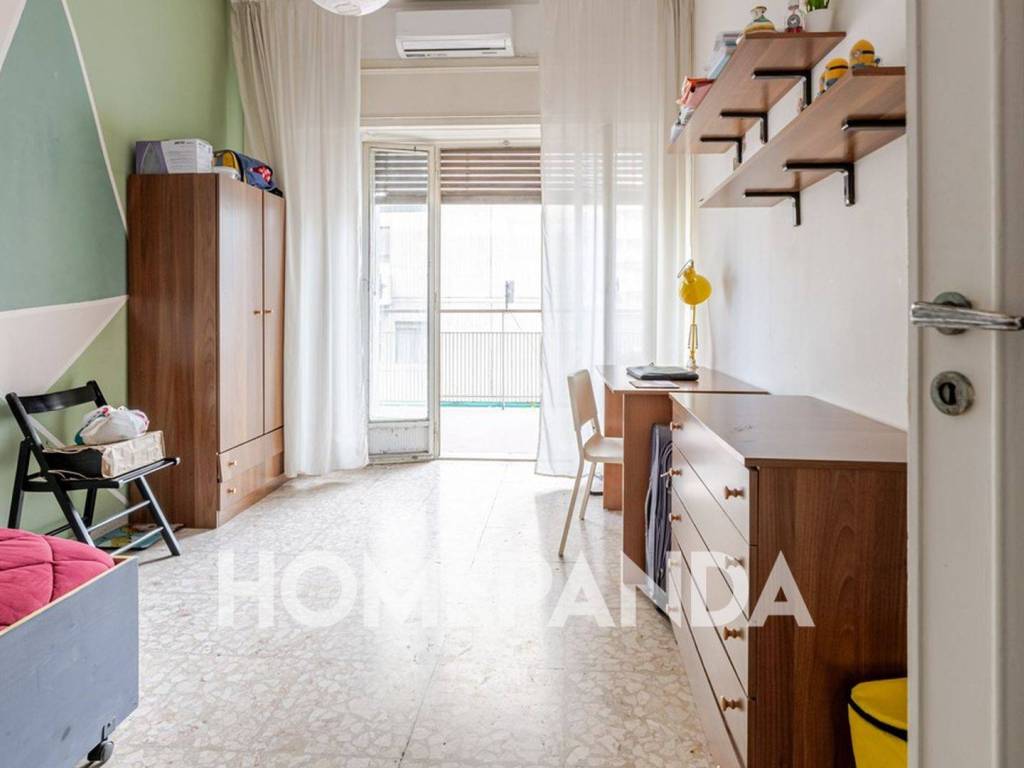 Appartamento a Catania in Viale Vittorio Veneto, 151 - Foto 5
