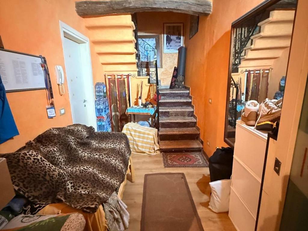 Villetta a schiera a Casalmaggiore in Via Tommaso Grossi, 4 - Foto 2