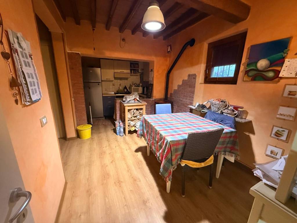 Villetta a schiera a Casalmaggiore in Via Tommaso Grossi, 4 - Foto 3