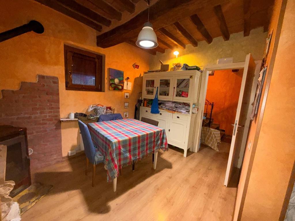 Villetta a schiera a Casalmaggiore in Via Tommaso Grossi, 4 - Foto 4