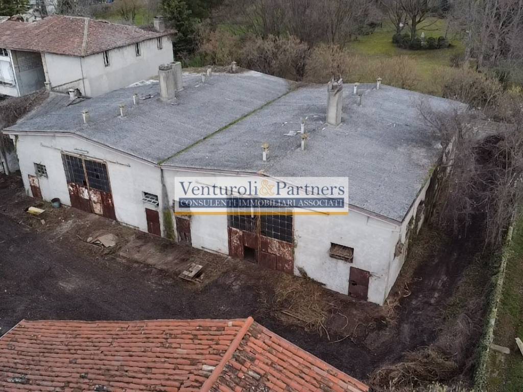 Terreno a Lonato del garda in Via Giorgio Morandi - Foto 2