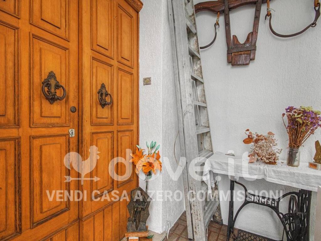Villa a Ferrara in Via Bassa, 3 - Foto 2